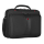 WENGER Legacy slim czarna 600647 - 729467 - zdjęcie 3
